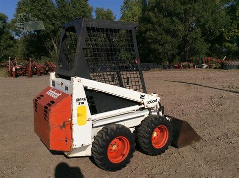 skid steer for sale fl|310 bobcat for sale.